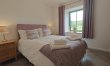 3 Bed in Lumsden 8