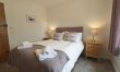 3 Bed in Lumsden 9