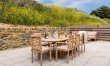 4 Bed in Mawgan Porth 5