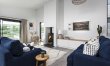 4 Bed in Mawgan Porth 7