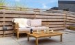 4 Bed in Mawgan Porth 6