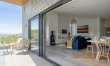 4 Bed in Mawgan Porth 4
