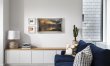4 Bed in Mawgan Porth 9
