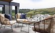 4 Bed in Mawgan Porth 1