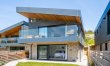 4 Bed in Mawgan Porth 0
