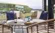 4 Bed in Mawgan Porth 3