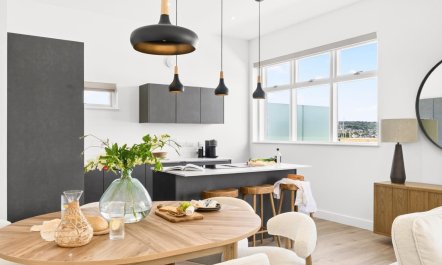 3 Bed in Falmouth 7