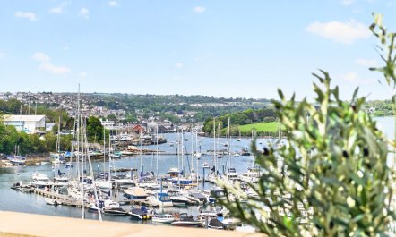 3 Bed in Falmouth 7