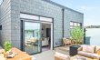3 Bed in Falmouth 5