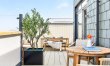 3 Bed in Falmouth 6