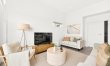 3 Bed in Falmouth 6