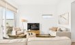 3 Bed in Falmouth 9