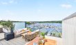 3 Bed in Falmouth 0