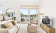 3 Bed in Falmouth 2