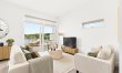 3 Bed in Falmouth 8