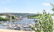 3 Bed in Falmouth 7