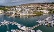 3 Bed in Falmouth 1