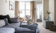 2 Bed in Mousehole 2