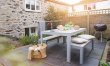 2 Bed in Mousehole 0
