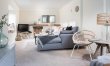 2 Bed in Mousehole 4