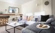 2 Bed in Mousehole 1