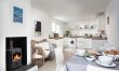2 Bed in Mousehole 9
