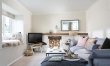 2 Bed in Mousehole 3