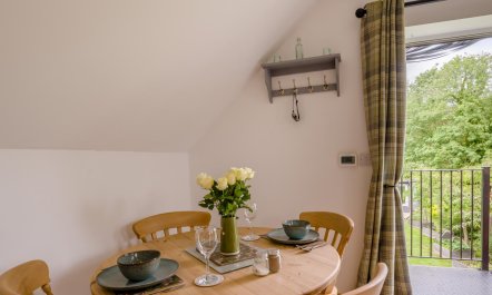 1 Bed in Congham 1