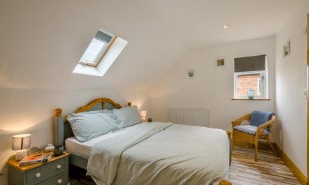 1 Bed in Congham 9