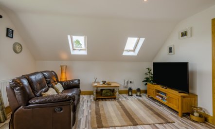 1 Bed in Congham 6