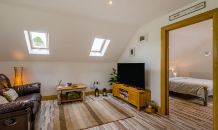 1 Bed in Congham 3