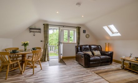 1 Bed in Congham