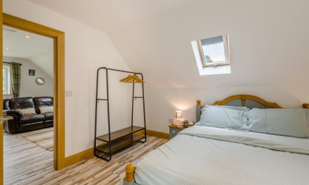 1 Bed in Congham 8