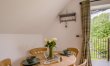 1 Bed in Congham 1