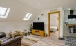 1 Bed in Congham 7