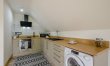 1 Bed in Congham 5