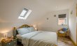1 Bed in Congham 9