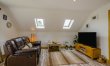 1 Bed in Congham 6