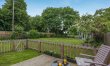 1 Bed in Congham 2
