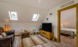 1 Bed in Congham 3
