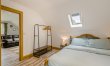 1 Bed in Congham 8