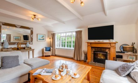 5 Bed in Old Hunstanton 3