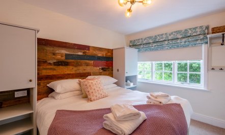 5 Bed in Old Hunstanton 9