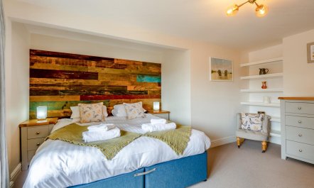 5 Bed in Old Hunstanton 4