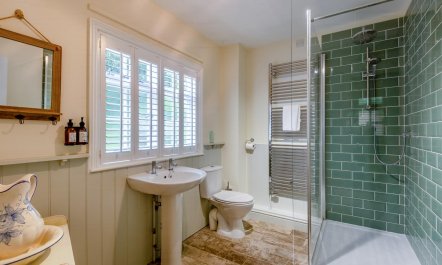 5 Bed in Old Hunstanton 6
