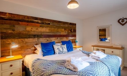 5 Bed in Old Hunstanton 7
