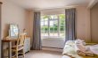 5 Bed in Old Hunstanton 5