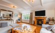 5 Bed in Old Hunstanton 3