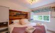 5 Bed in Old Hunstanton 9