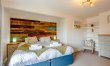 5 Bed in Old Hunstanton 4